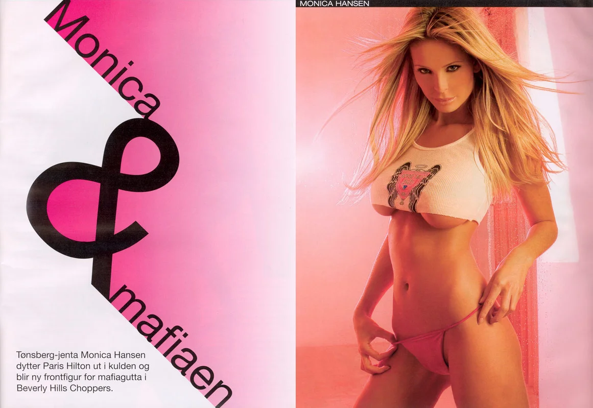 VSP-Monica Hansen-1.jpg