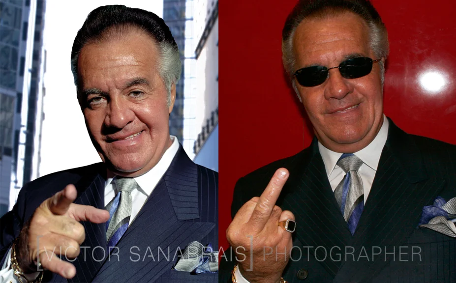 VSP-tony sirico-FB002.jpg