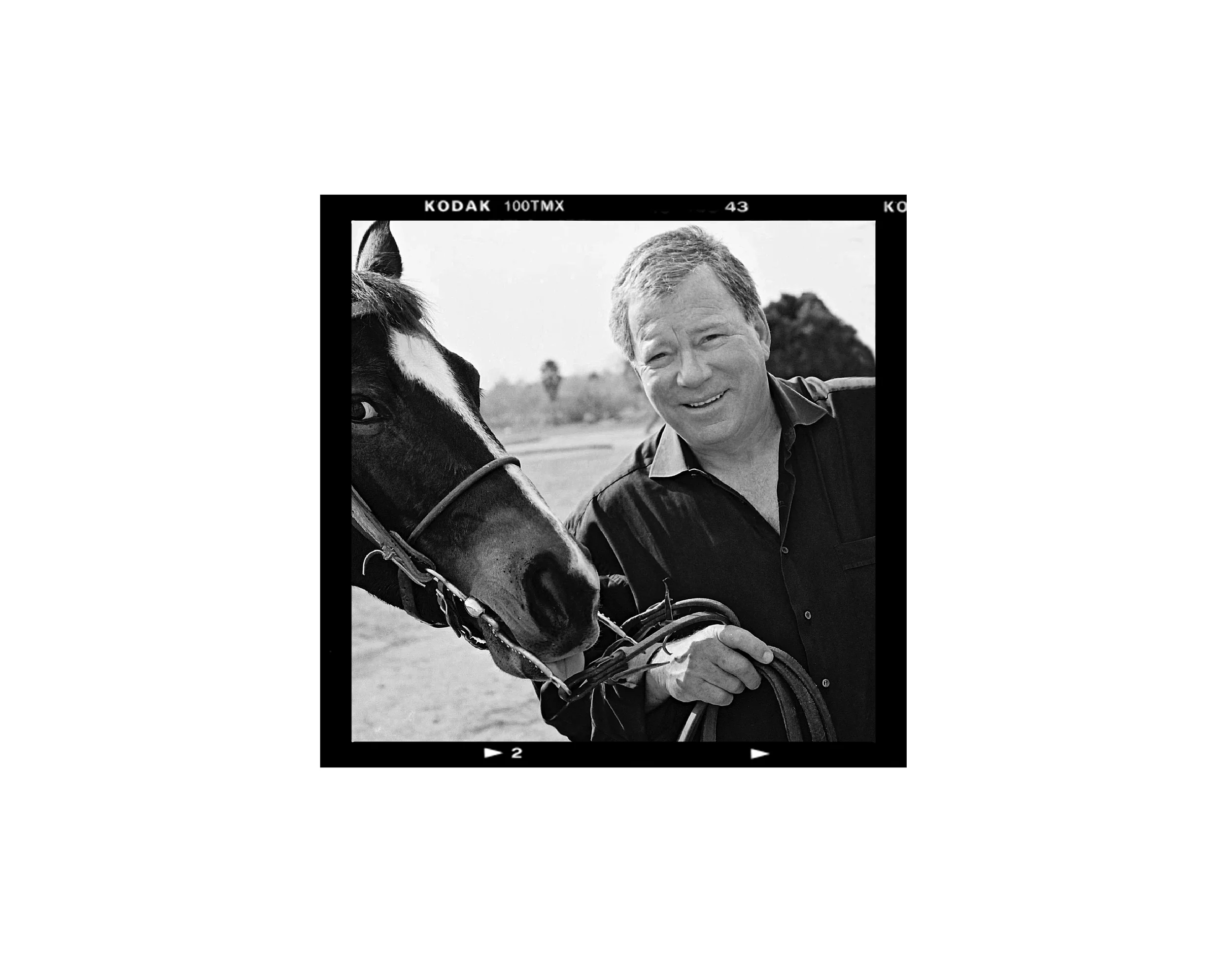 VSP-William Shatner.jpg