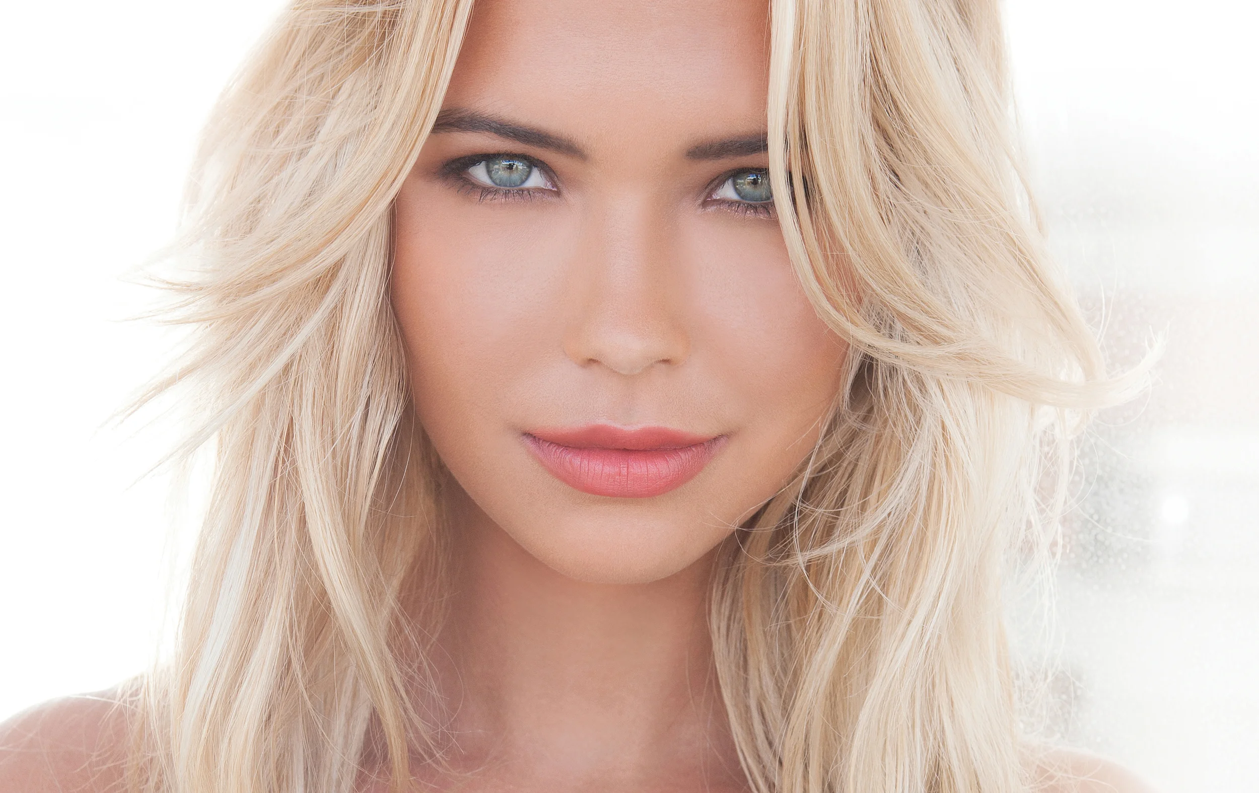 VSP-Luli Fama-Sandra Kubicka-8537.jpg