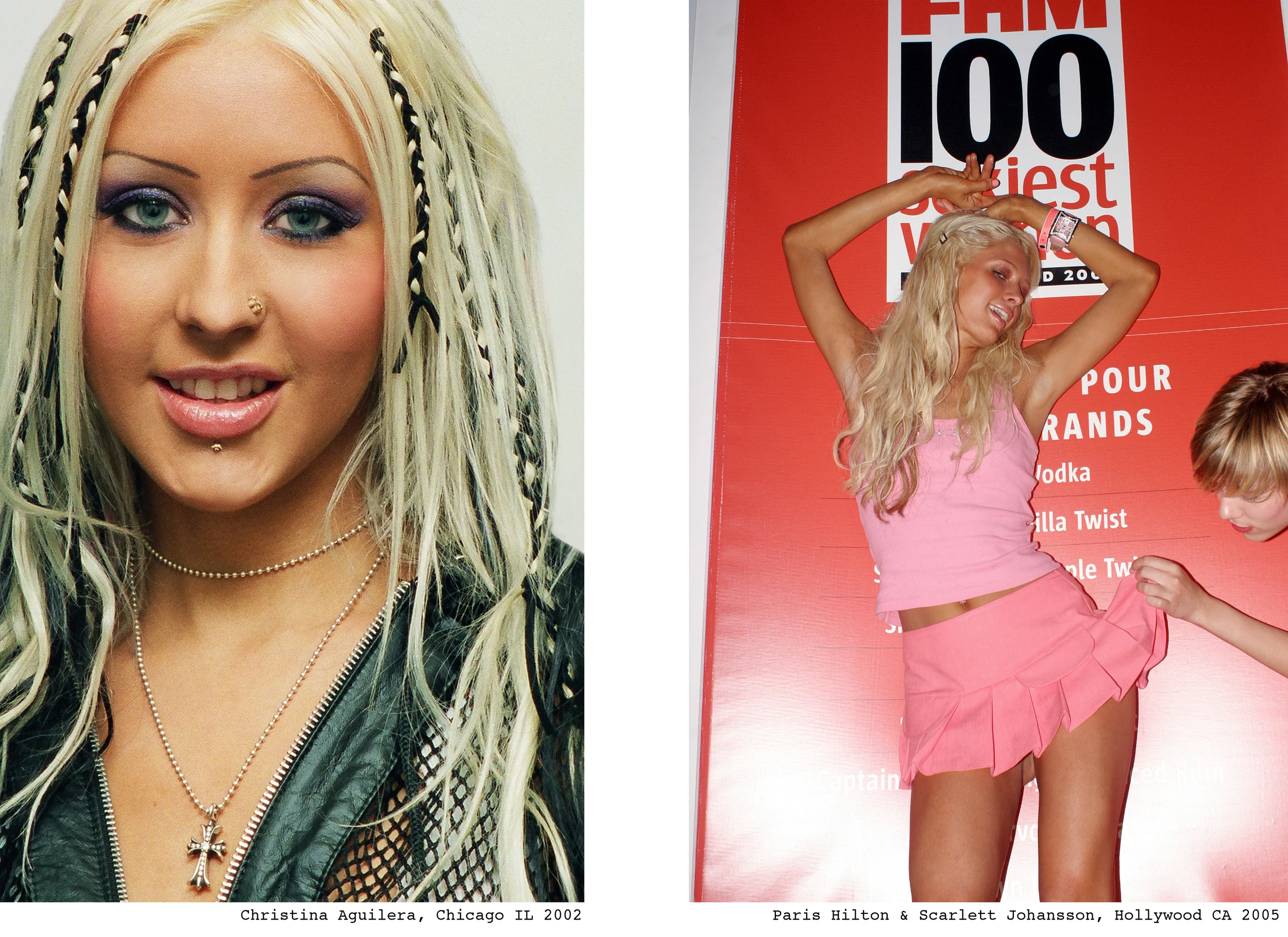 Christina_Paris_Scarlett.jpg