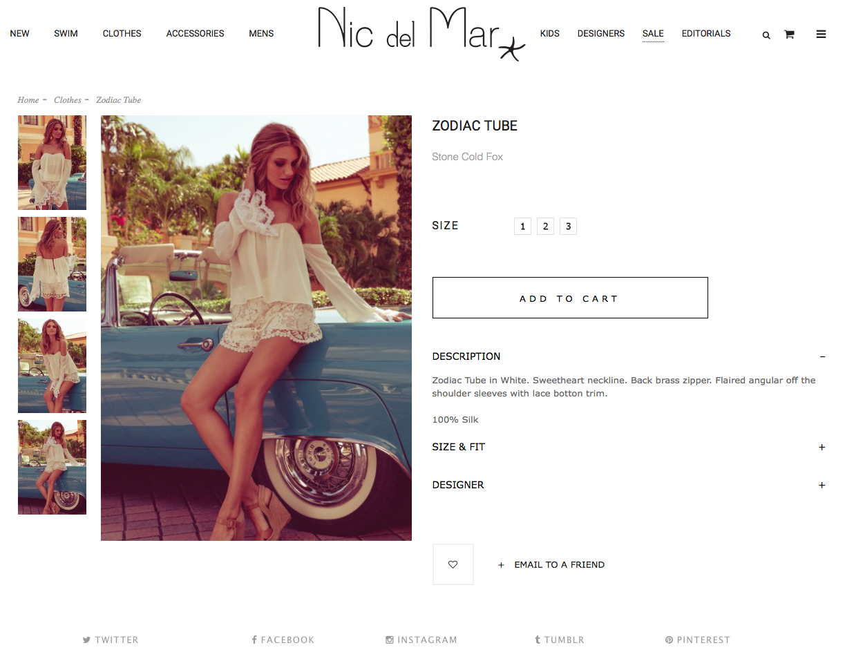 Nic Del Mar-Sample-Shop Page-SS.jpg