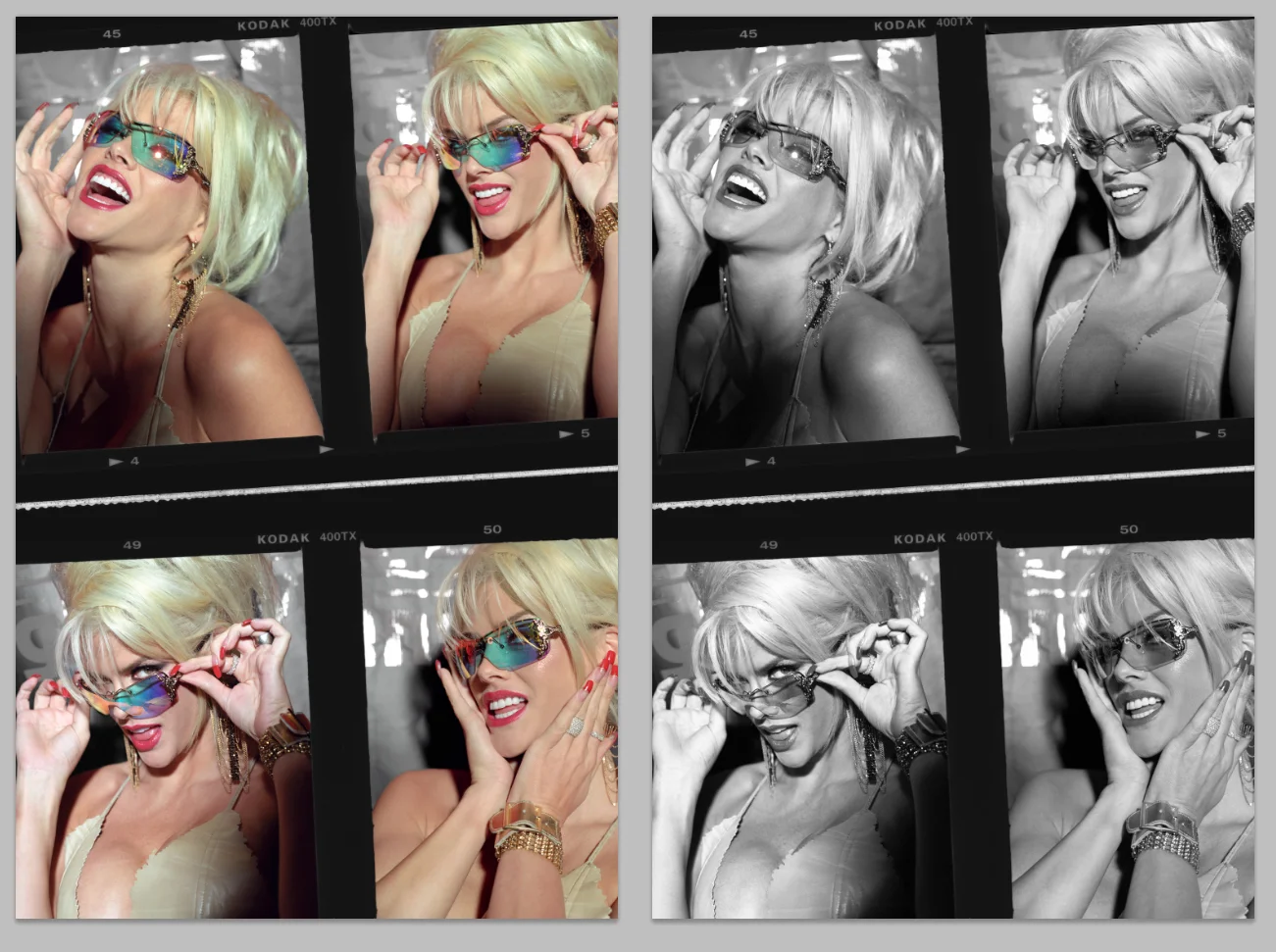Anna Nicole Smith-contactsheetidea.jpg
