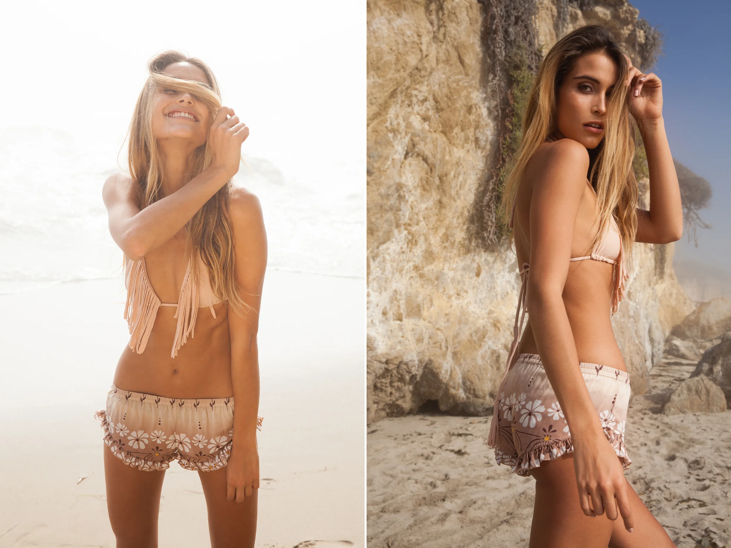 VSP-Anna Herrin-Malibu-Soleil Blue-SS-0354.jpg
