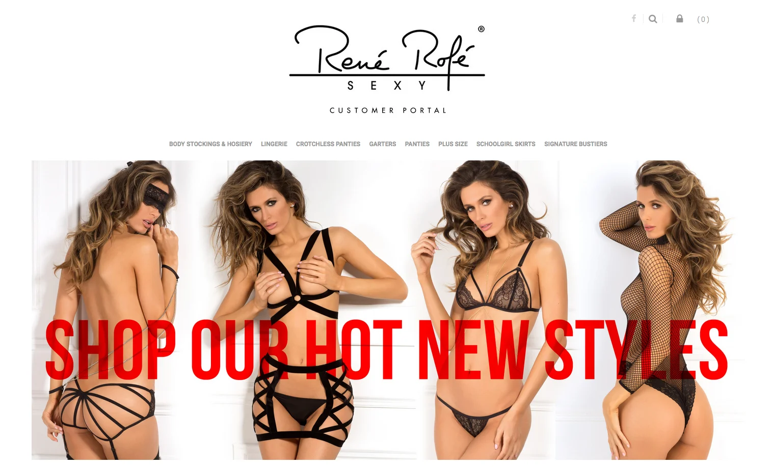 Tika-VSP-Screenshot 2016-08-10 14.43.12.jpg