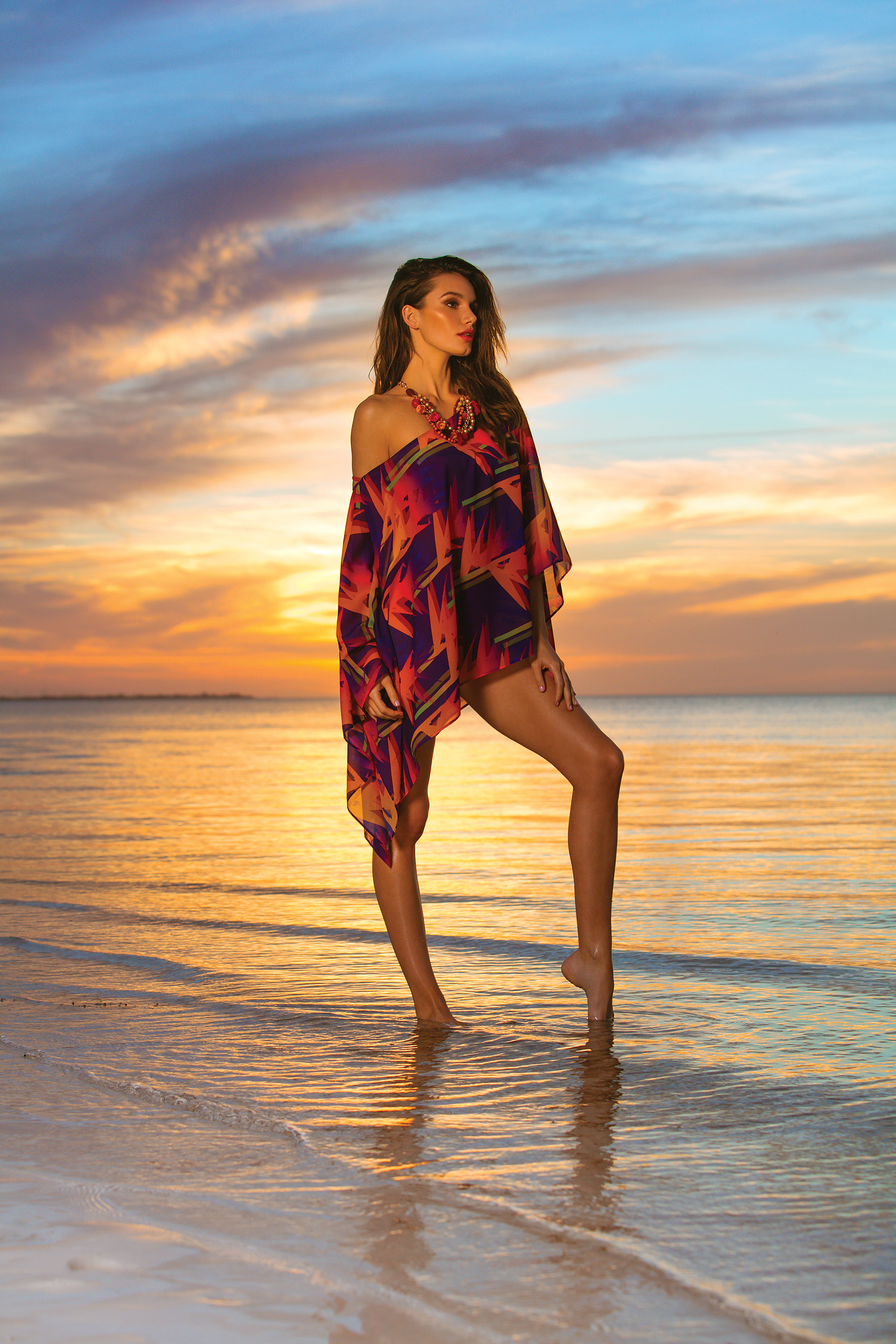 Havana Nights Collection 