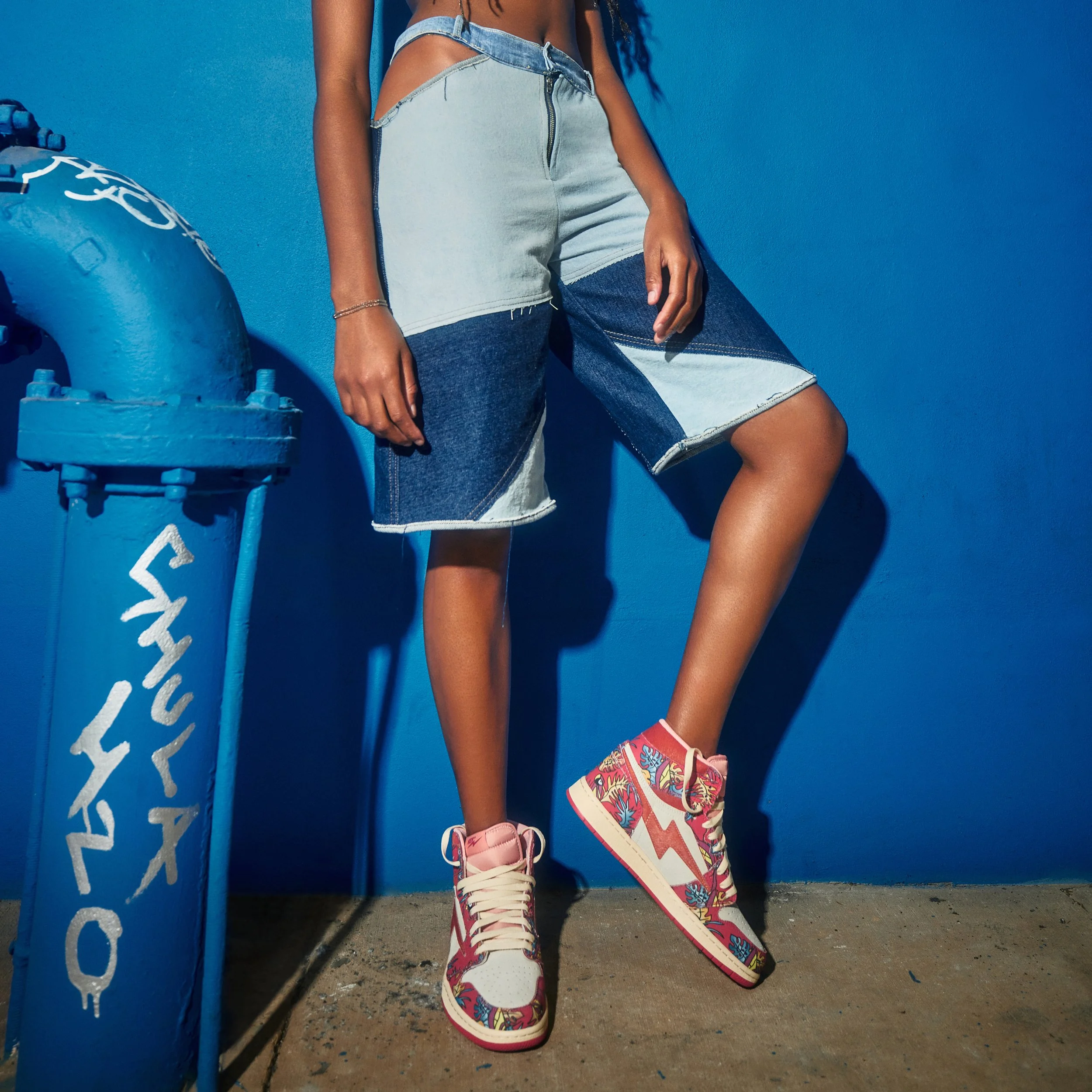 Marie-Anne Laguerre-Square-VSP_0781.jpg