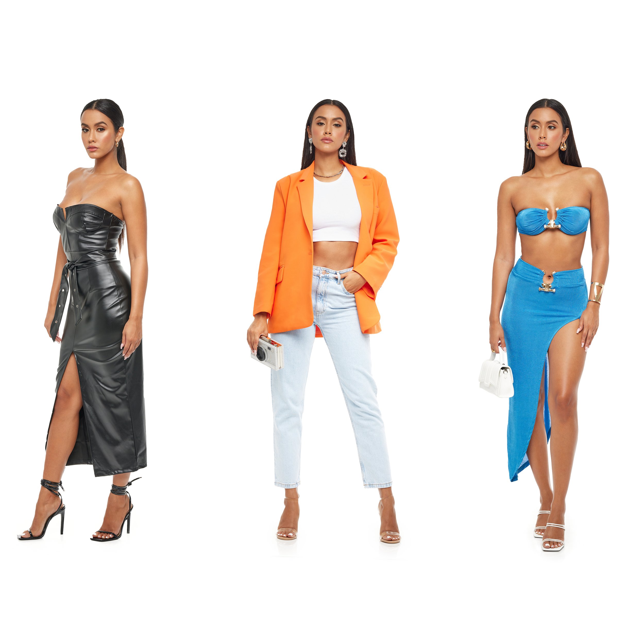 VSP Studios On Model Photography-5651.jpg