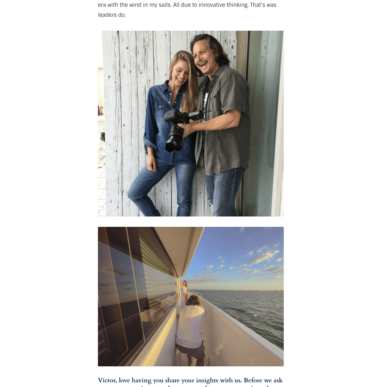 Canvas Rebel Interview Victor Sanabrais Photographer 2.png