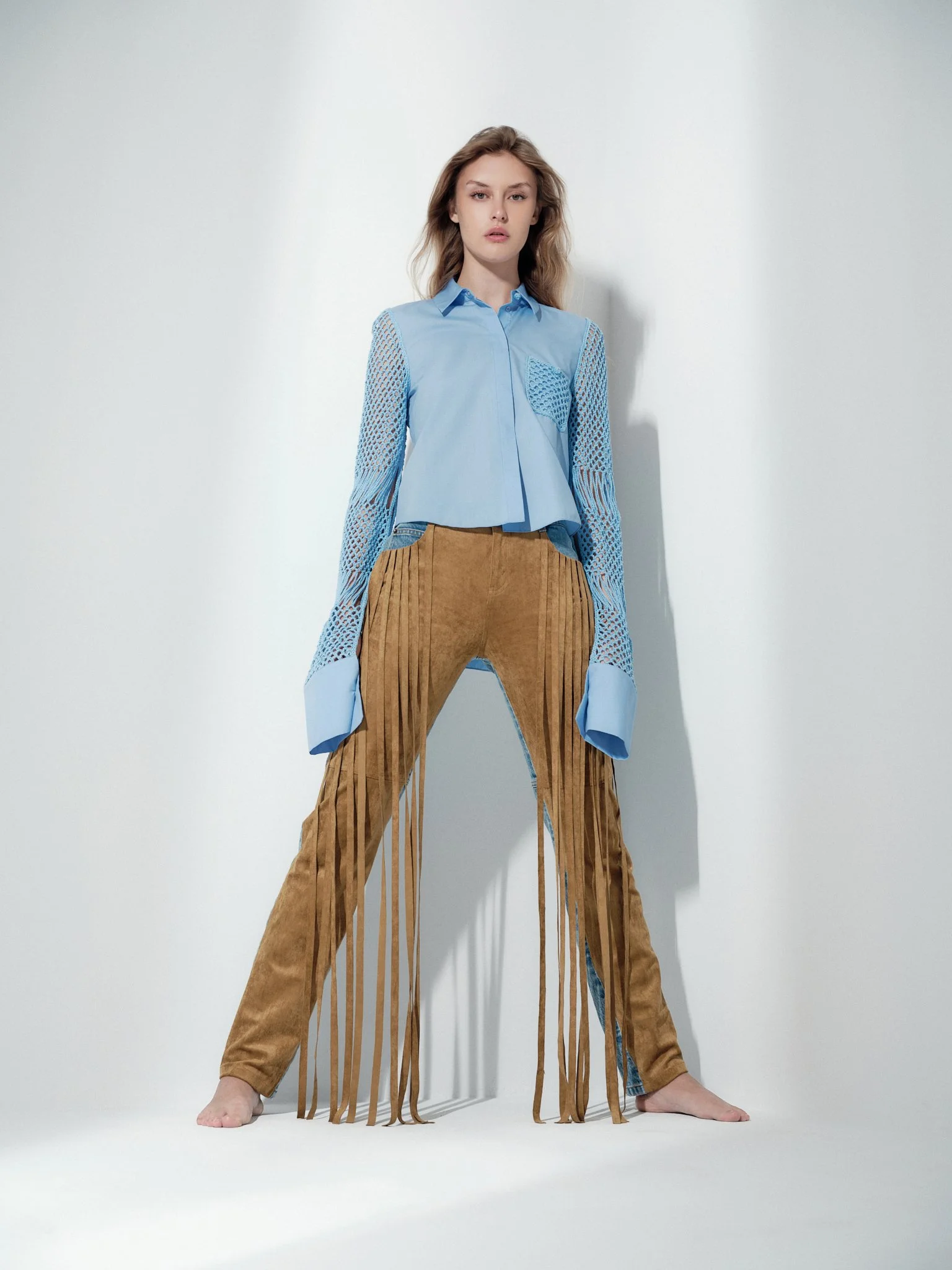 Diana Elite Models Miami-VSPF2863.JPG