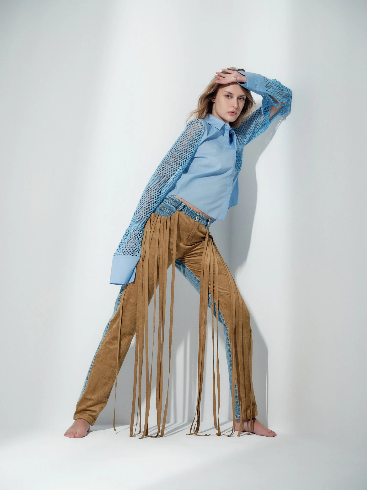 Diana Elite Models Miami-VSPF2883.jpg