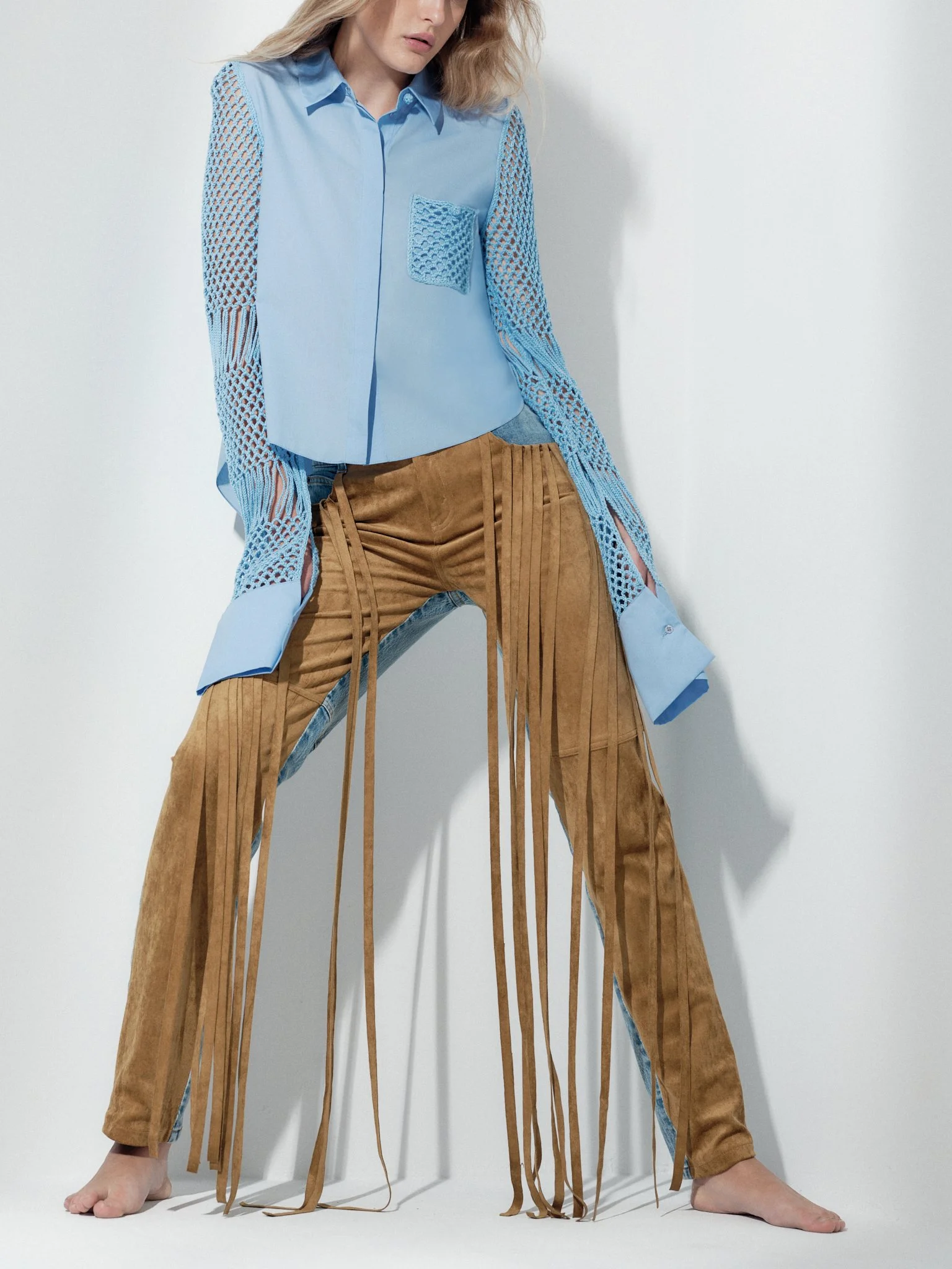 Diana Elite Models Miami-VSPF2893.jpg