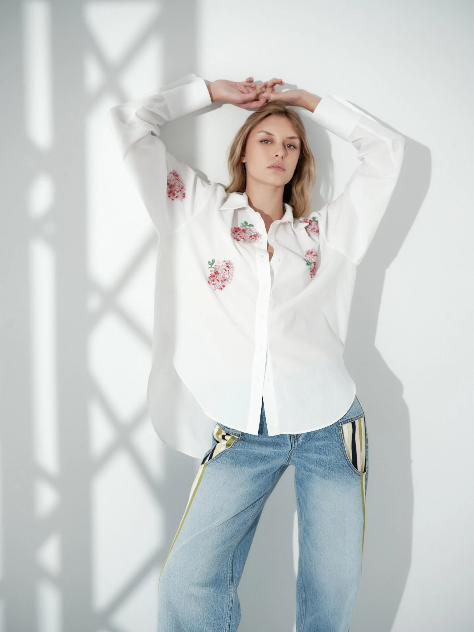 Diana Elite Models Miami-VSPF2061.jpg