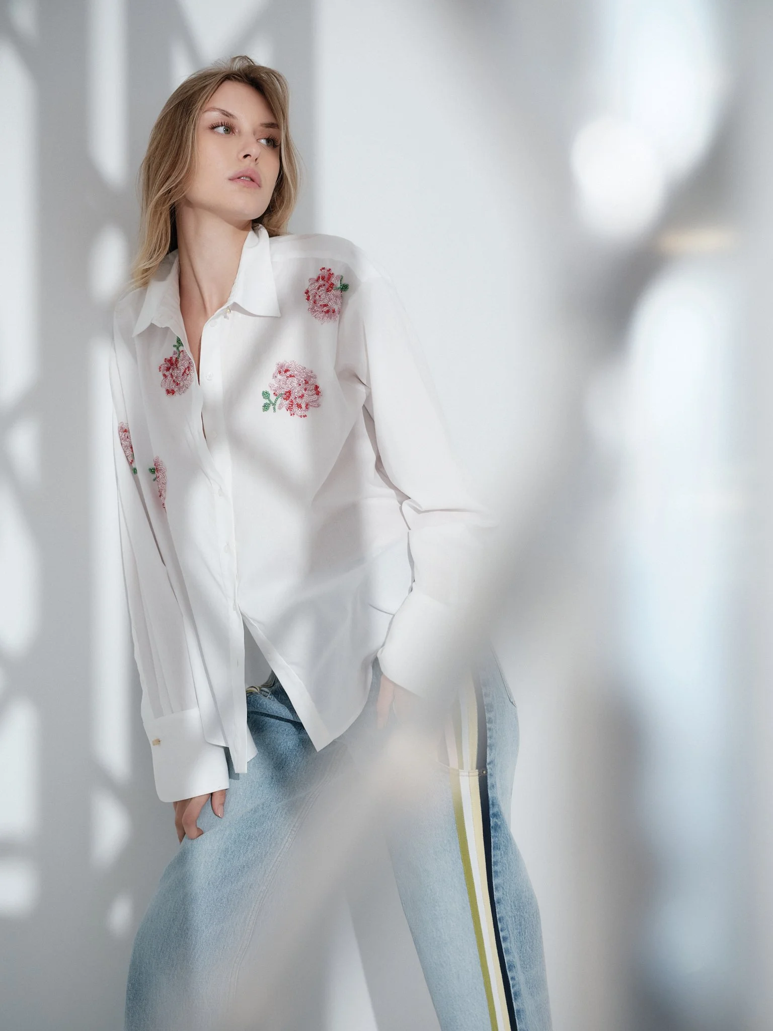 Diana Elite Models Miami-VSPF2155.jpg