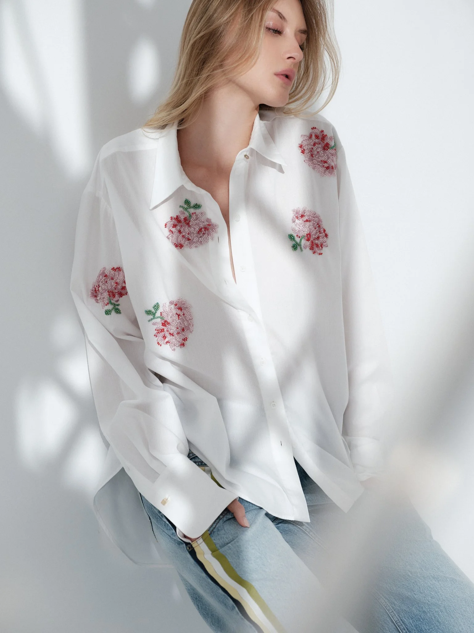 Diana Elite Models Miami-VSPF2191.jpg