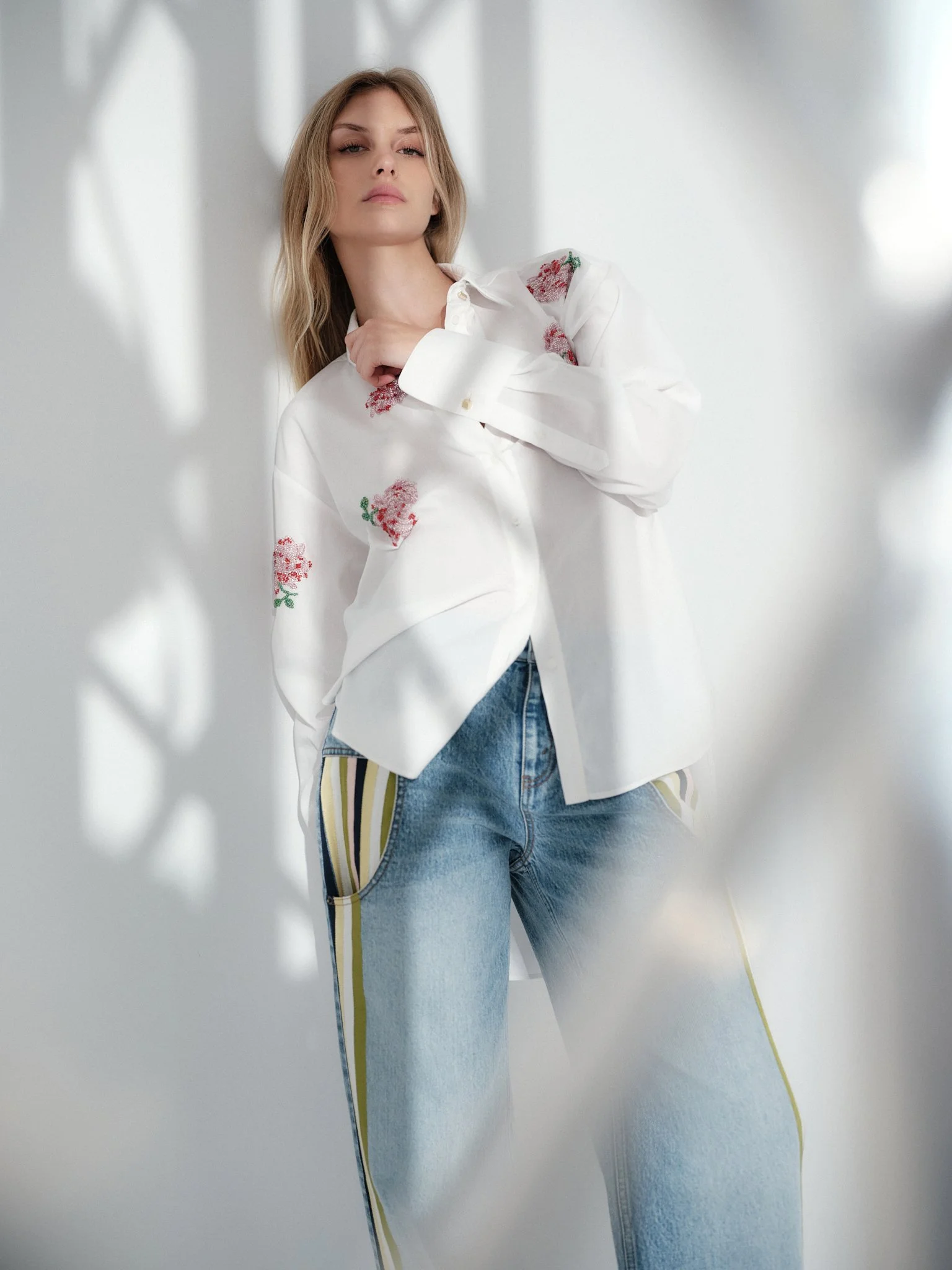 Diana Elite Models Miami-VSPF2227.jpg