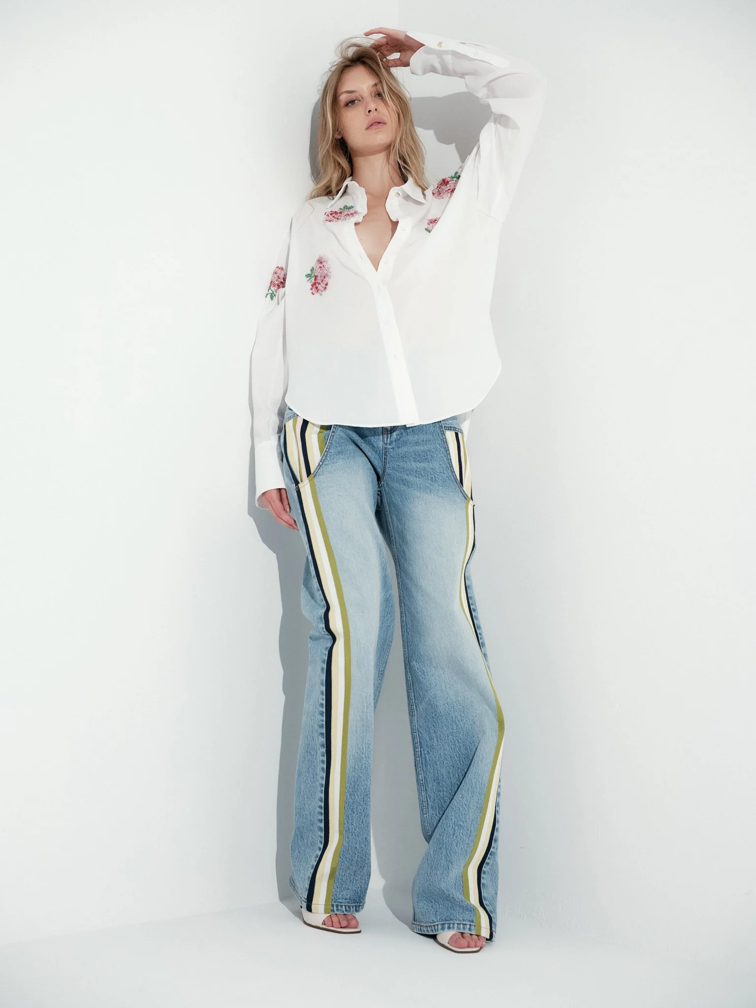 Diana Elite Models Miami-VSPF2308.jpg