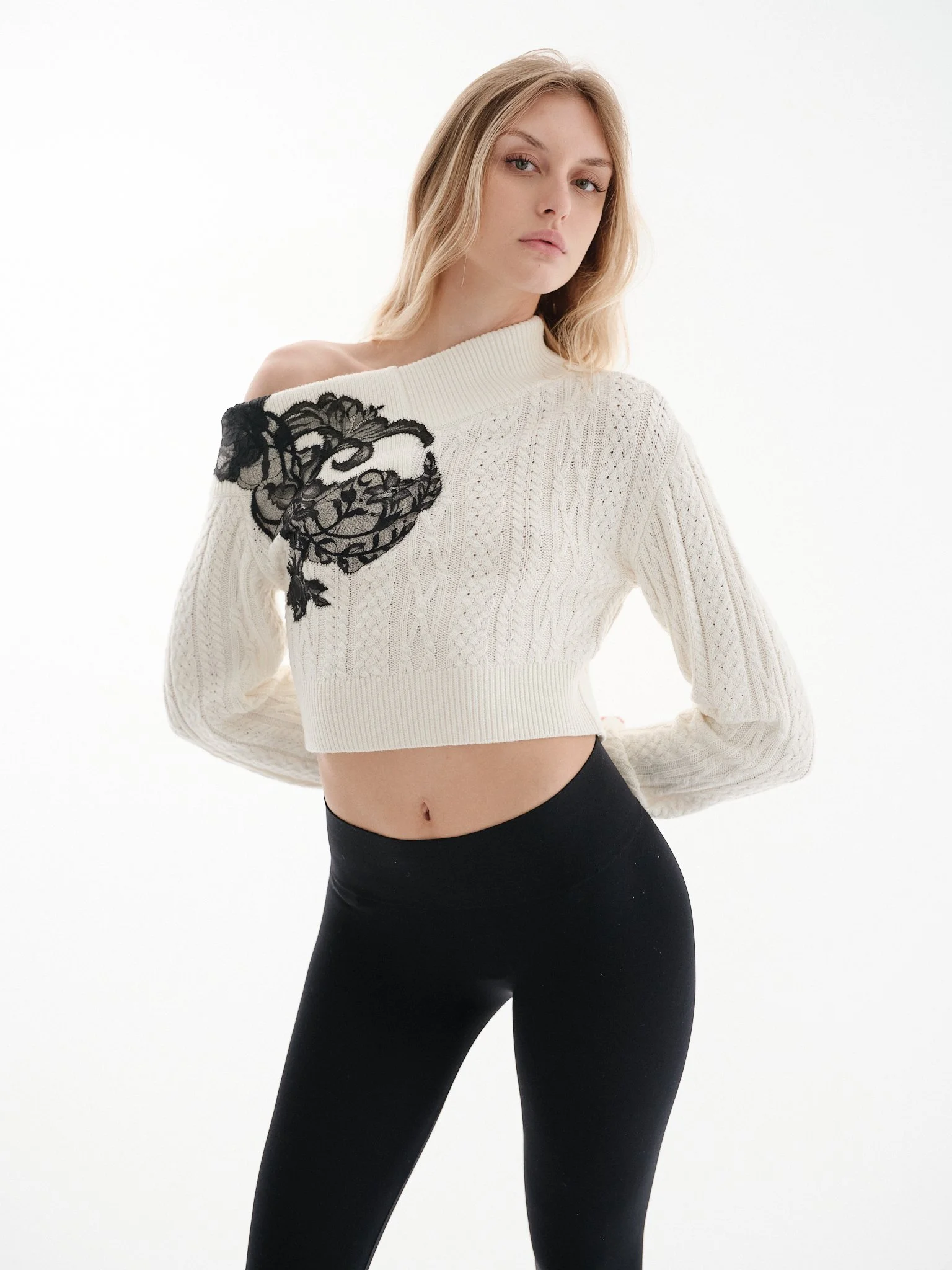 Diana Elite Models Miami-VSPF2372.jpg