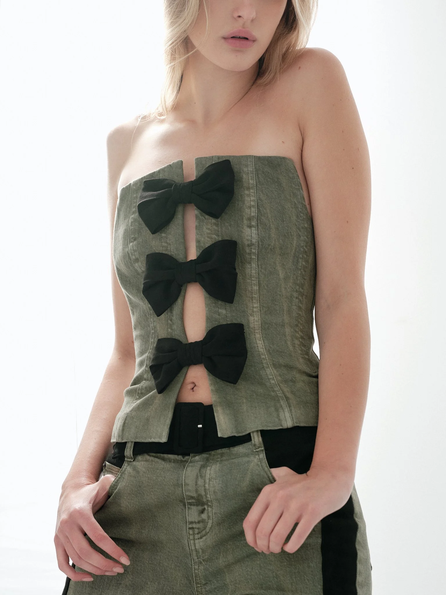 Diana Elite Models Miami-VSPF2603.jpg