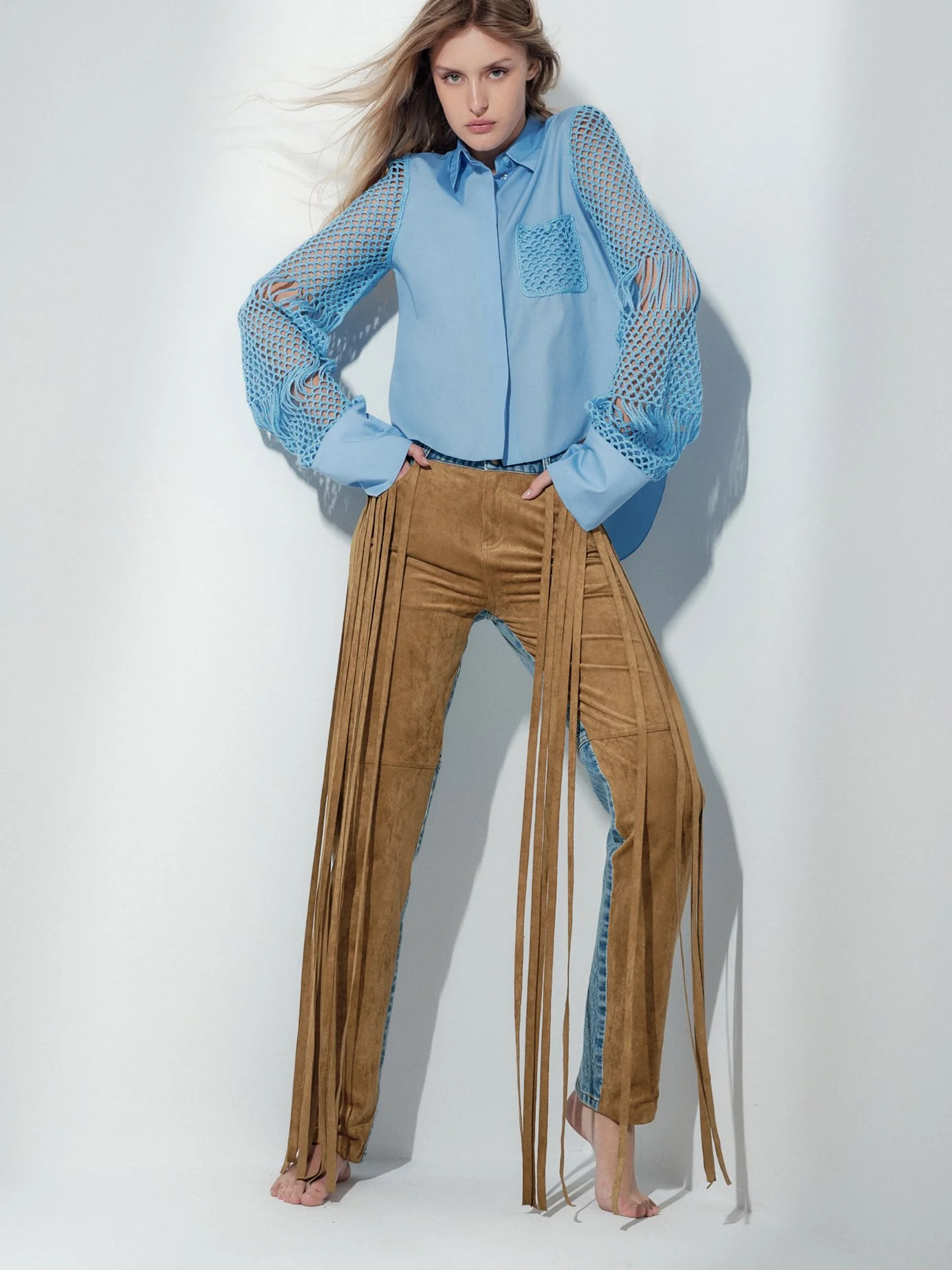 Victor Sanabrais Photographer Diana Elite Models Miami-VSPF2846.jpg