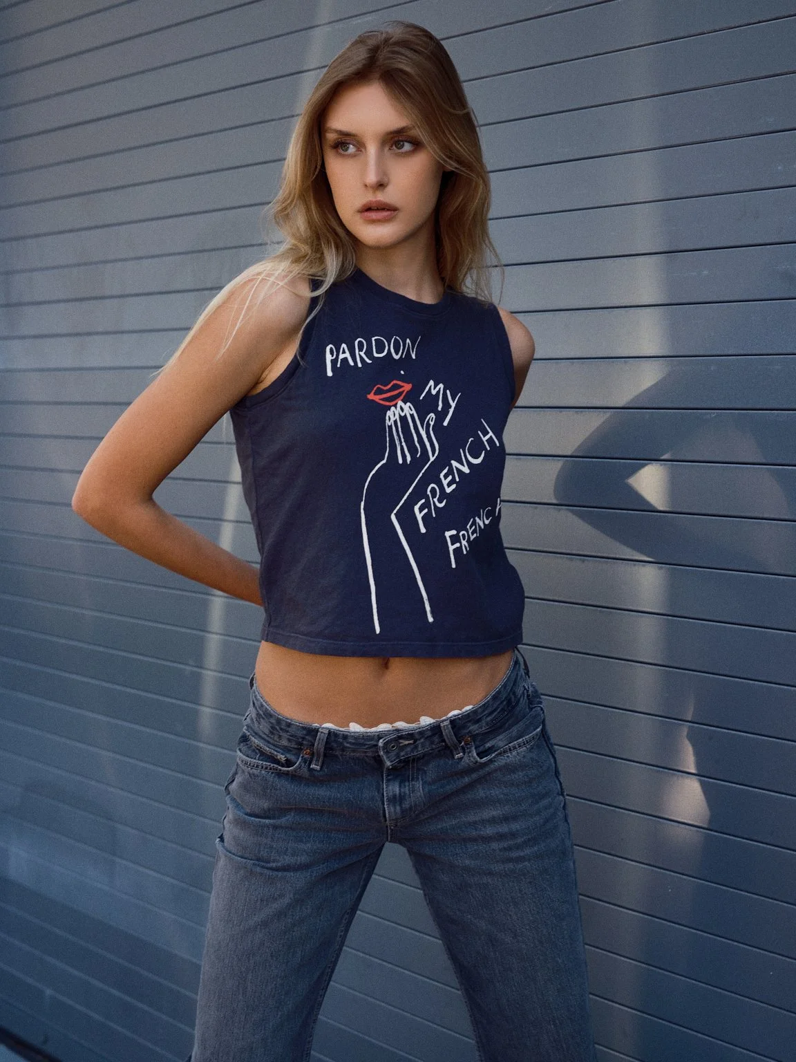 Victor Sanabrais Photographer-Diana Elite Models Miami-VSPF1950.jpg