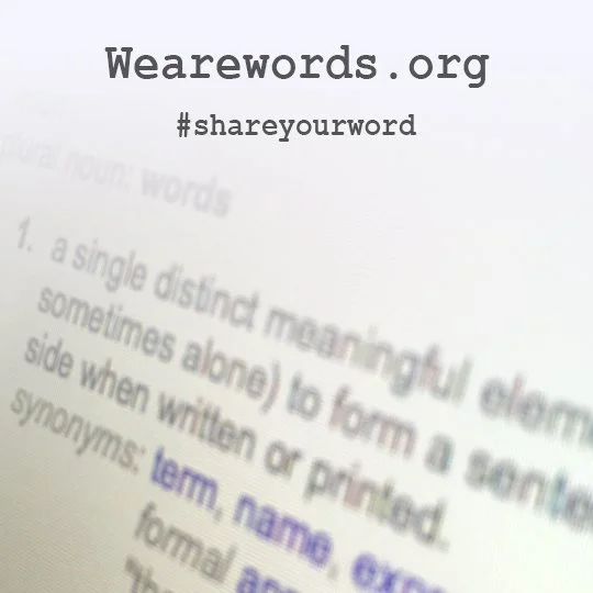 Wearewords-Promo.jpg
