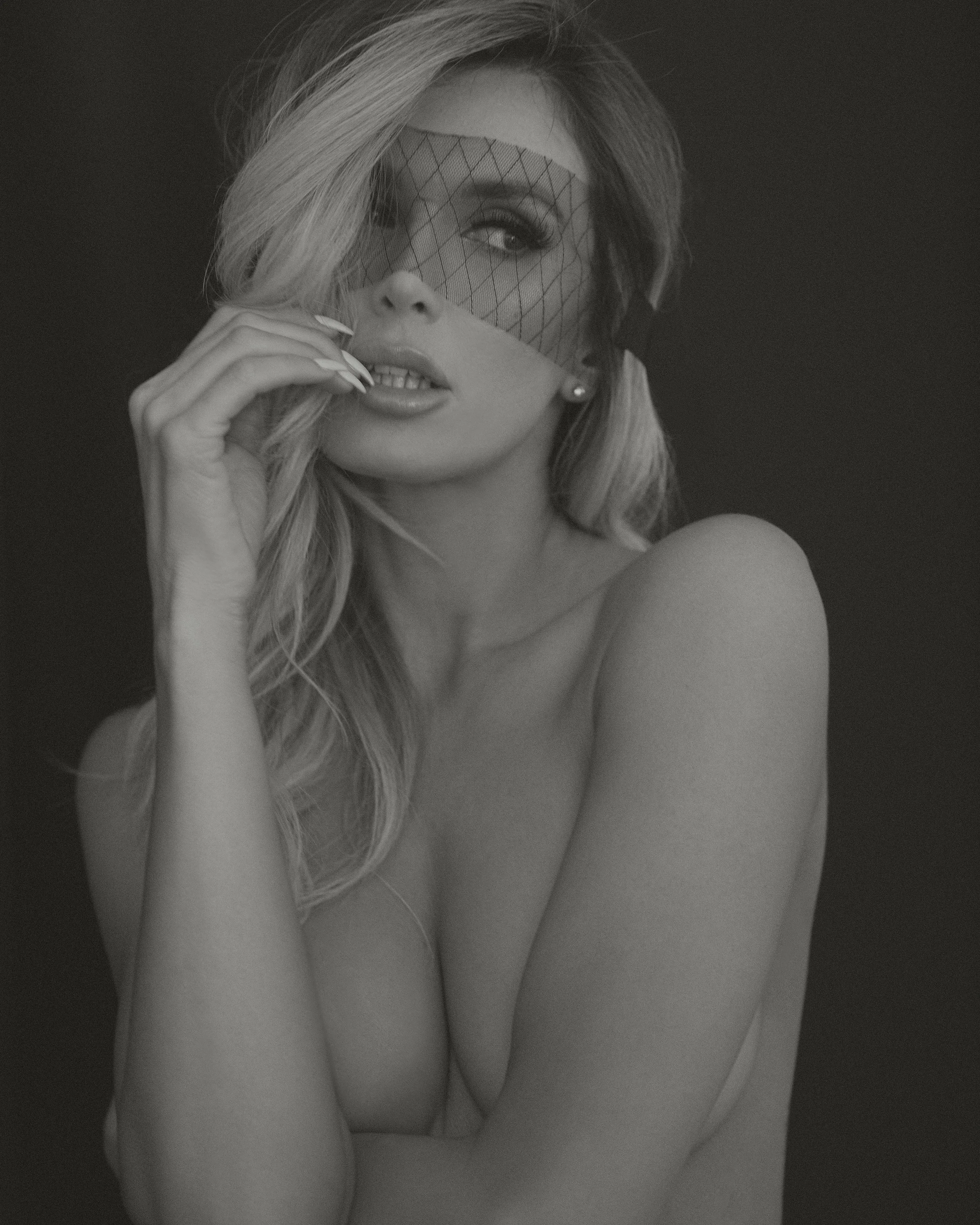 VSP-Tika BW-0582.jpg