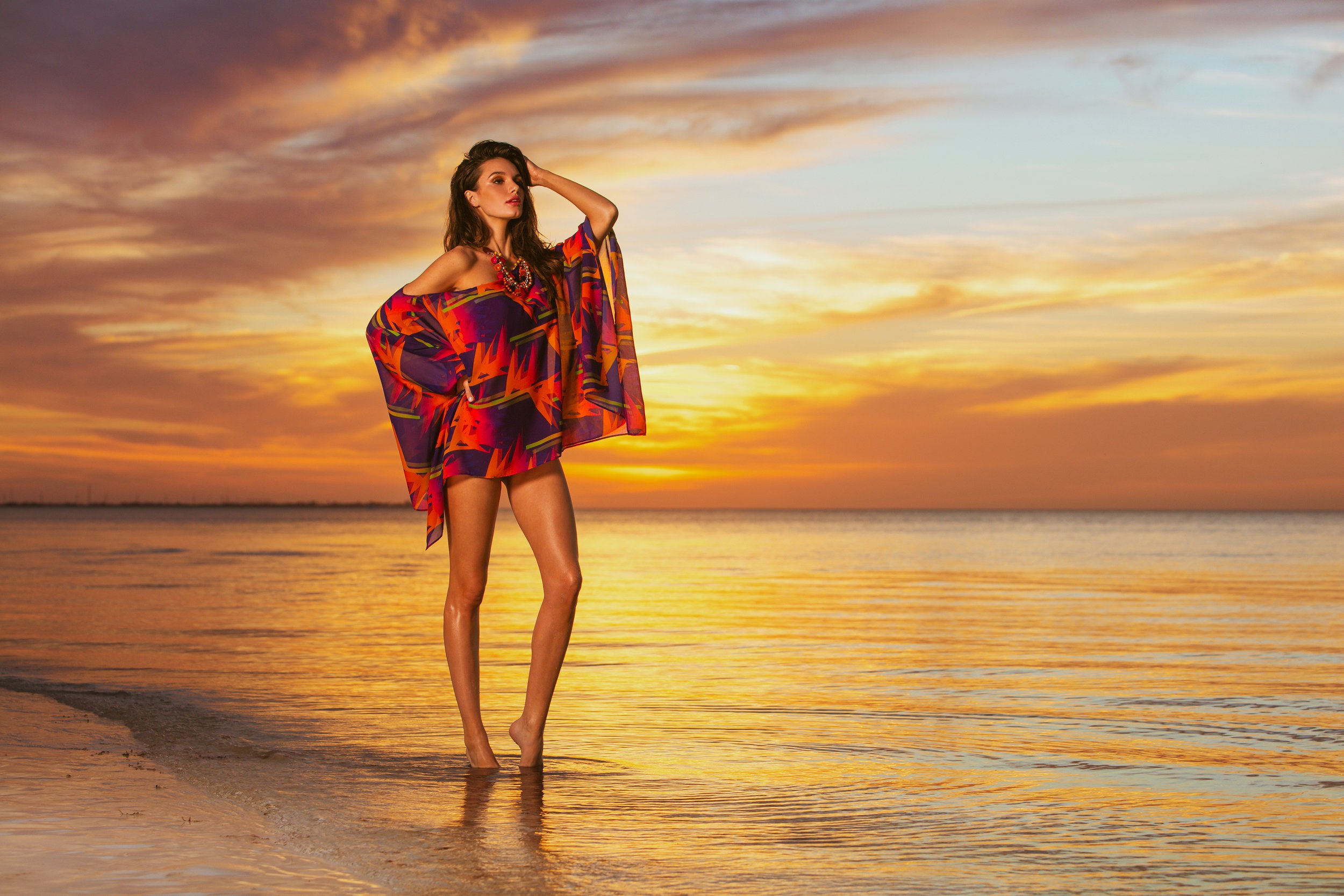 Victor Sanabrais Photographer-0173.jpg