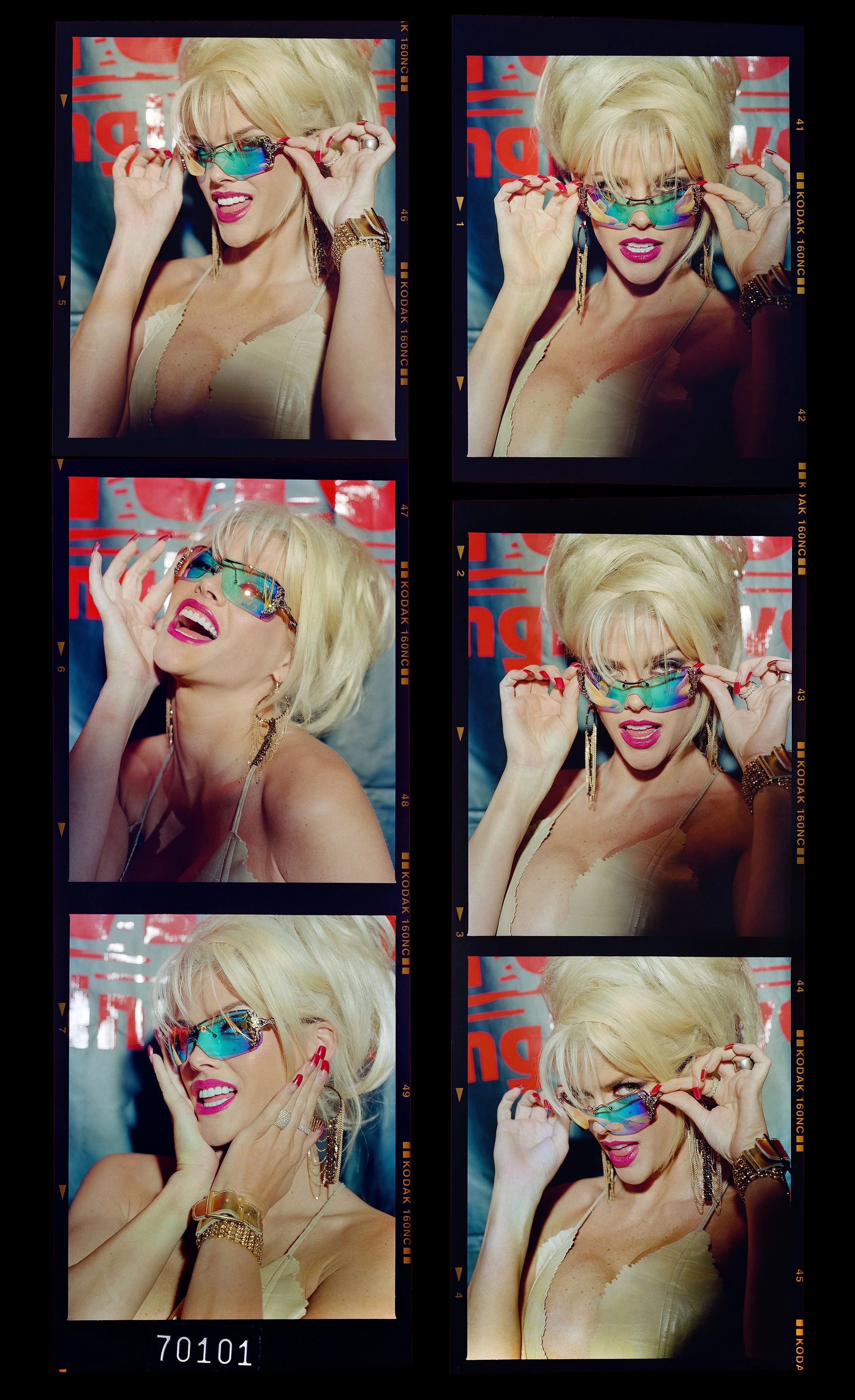 Anna Nicole Proof Sheet-2781.jpg