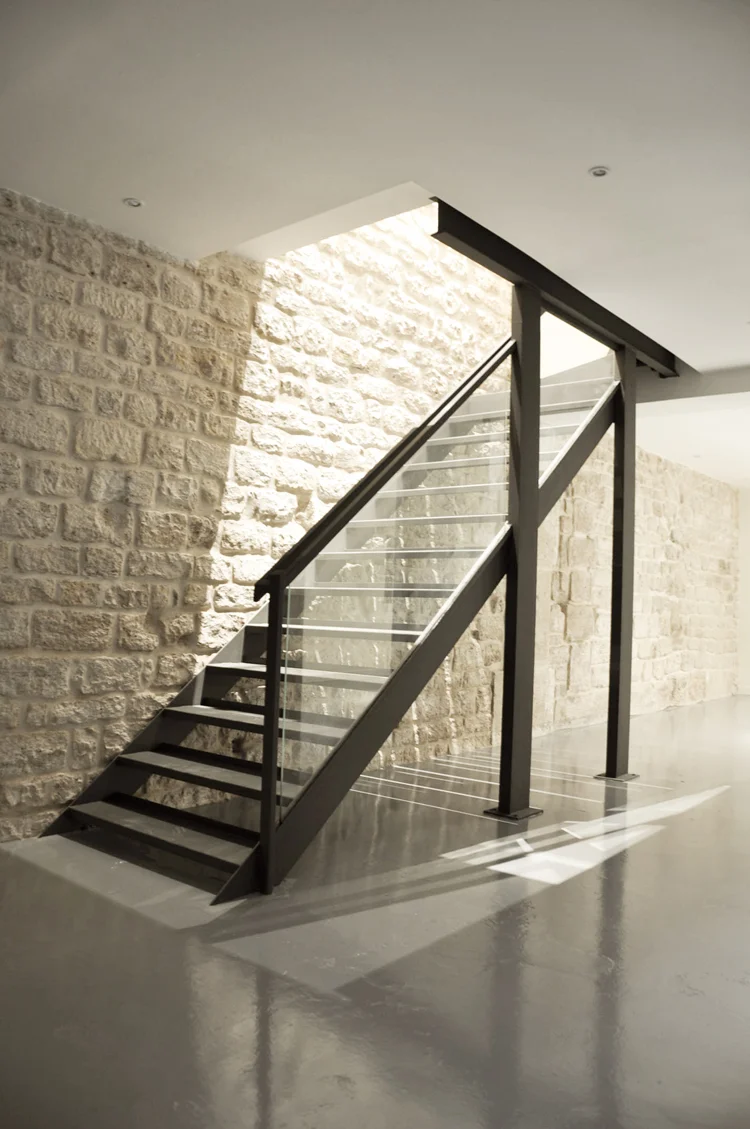 RICH+cour,+RDC,+escalier,++loic+loyer+romain+lachaniette.jpg