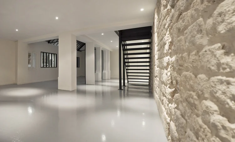 RICH+cour,+RDC,+escalier+verso,++loic+loyer+romain+lachaniette.jpg
