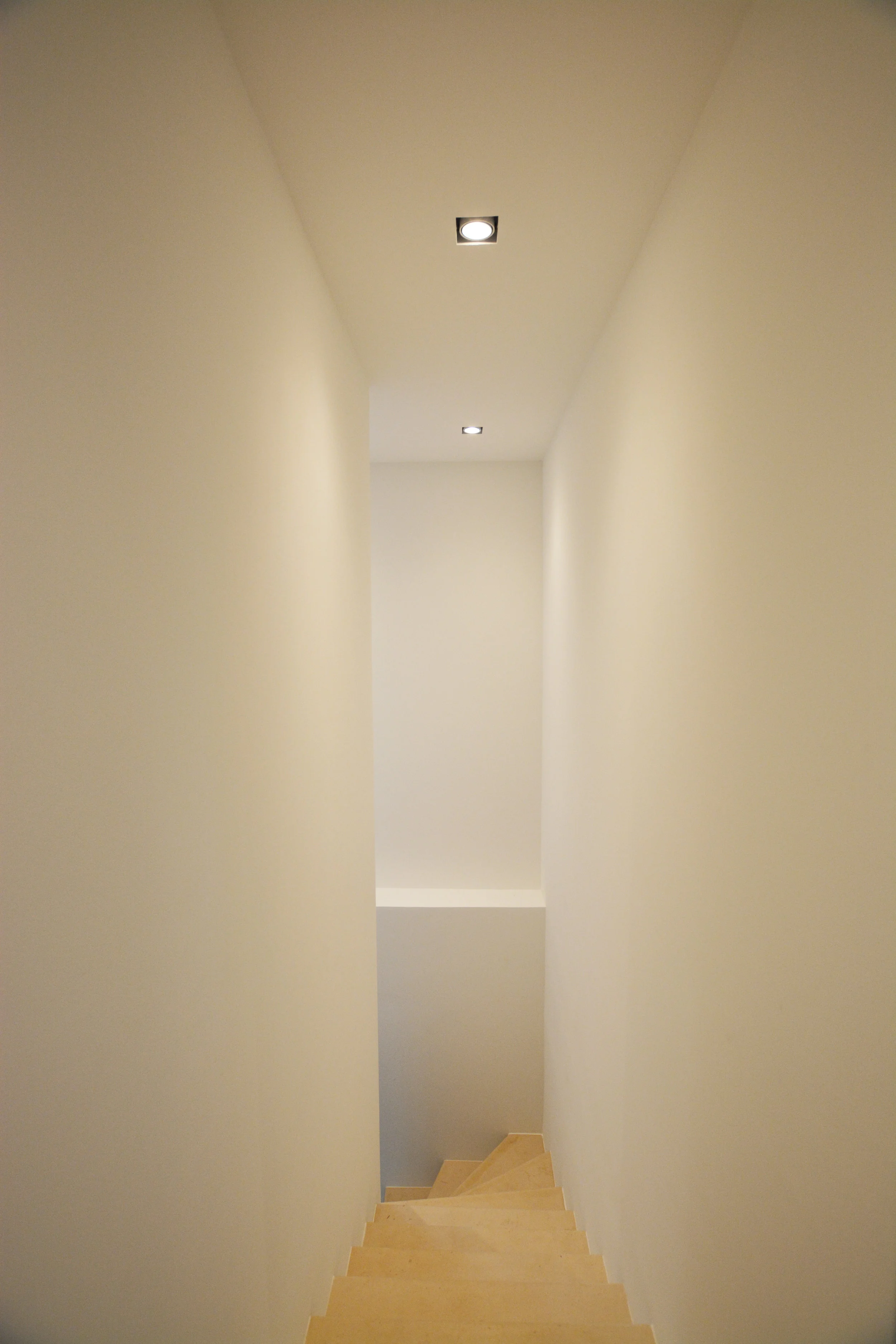 LLarchitectes#LACHANIETTE#ROMAIN#VILLEFRANCHE SUR MER#06310#escalier.JPG