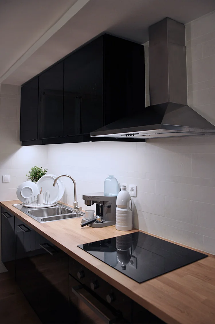 Cuisine#LLARCHITECTES#romain lachaniette.JPG