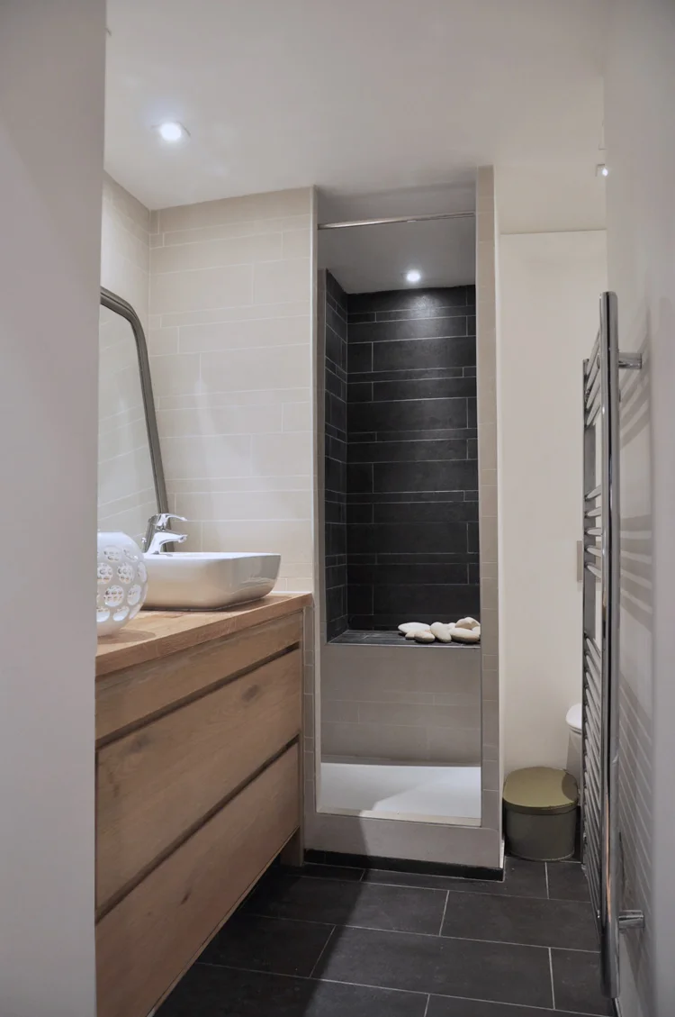 Salle de bain#LLARCHITECTES#romain lachaniette.JPG