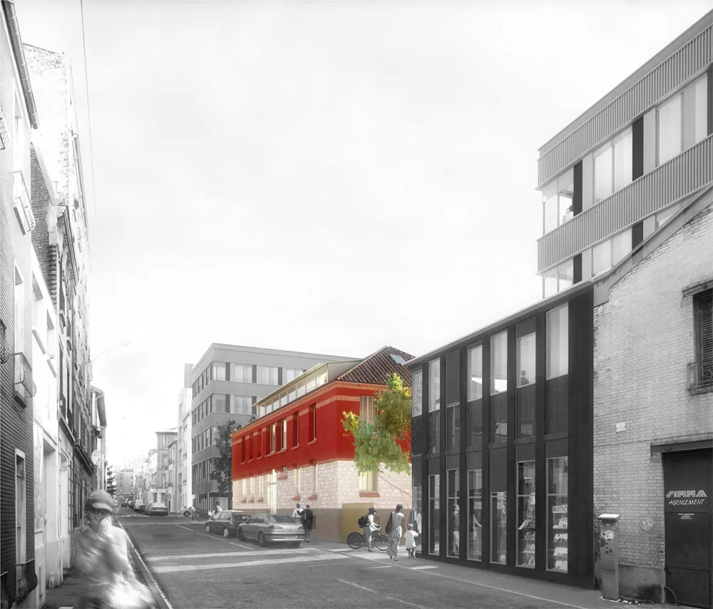 LLarchitectes#ROMAIN#LACHANIETTE#architecte#Montreuil#3D.jpg