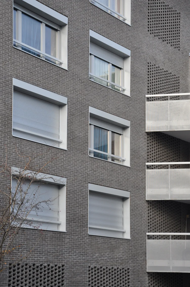 Construction 6 logements#loyer&lachaniette#Bg atelier d'architecture# 06.jpg