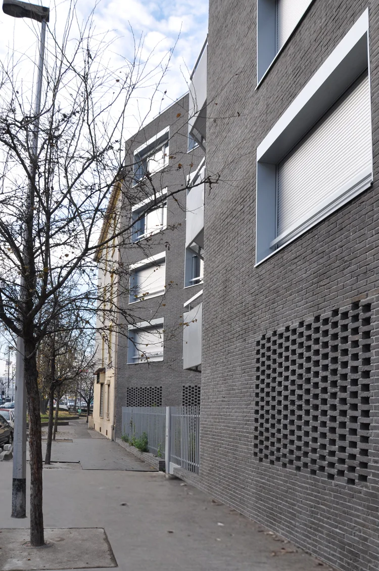 Construction 6 logements#loyer&lachaniette#Bg atelier d'architecture# 04.jpg