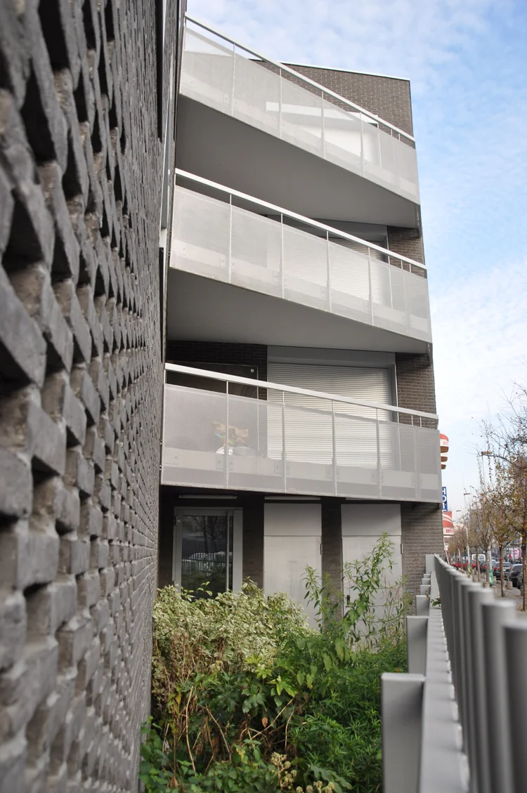 Construction 6 logements#loyer&lachaniette#Bg atelier d'architecture# 03.jpg