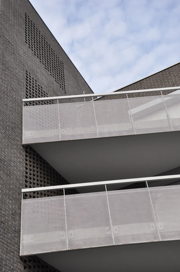 Construction 6 logements#loyer&lachaniette#Bg atelier d'architecture# 01.jpg