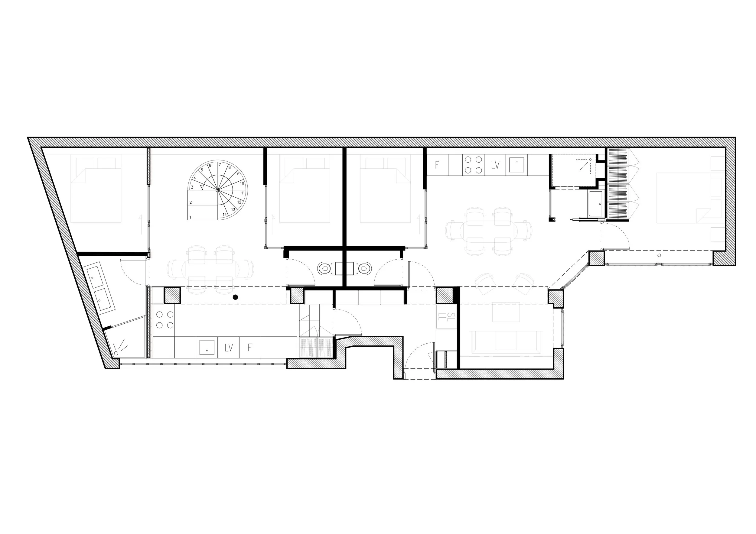 DCE RENNES 2018-PLANS.jpg