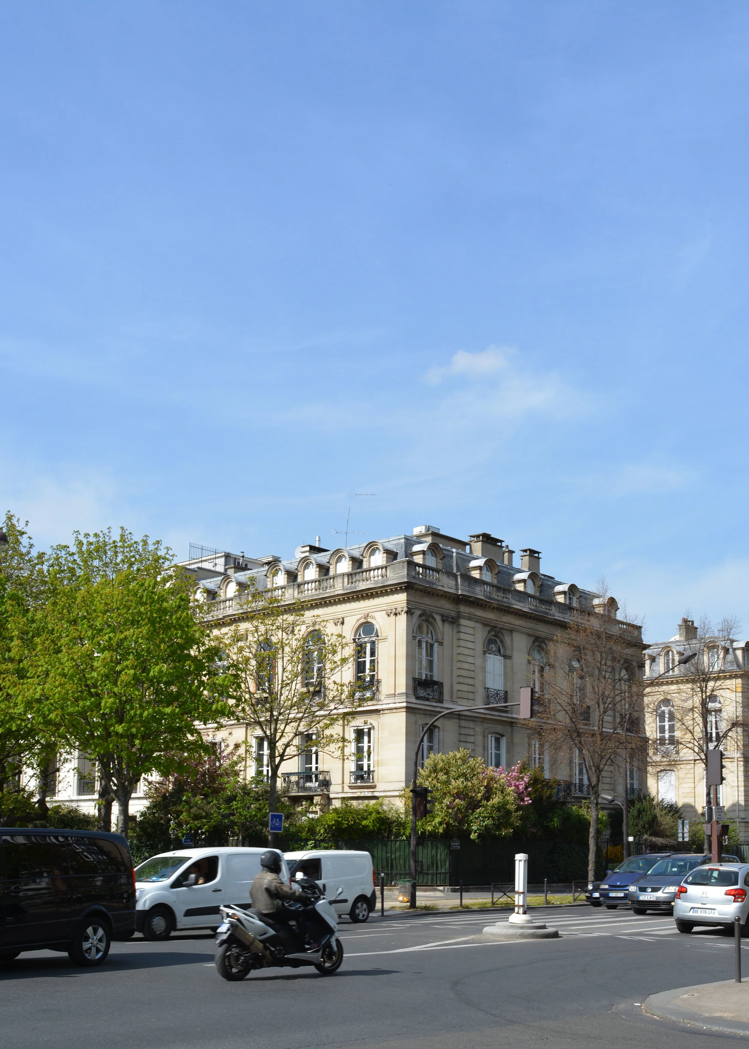 SUC_vue rueexistant.jpg