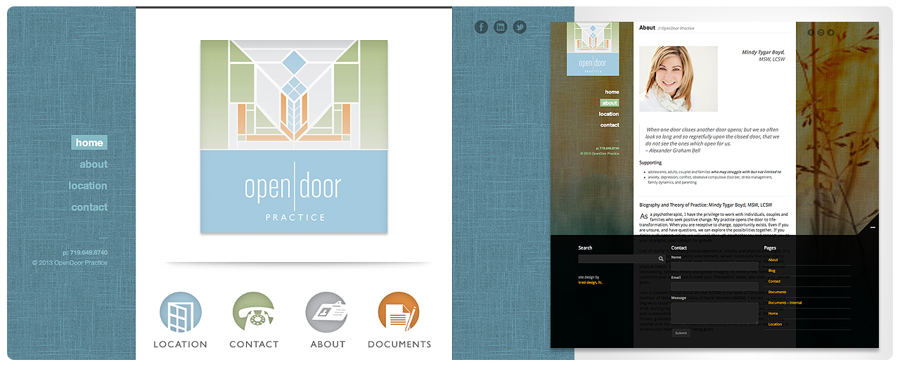 opendoor_wp.png
