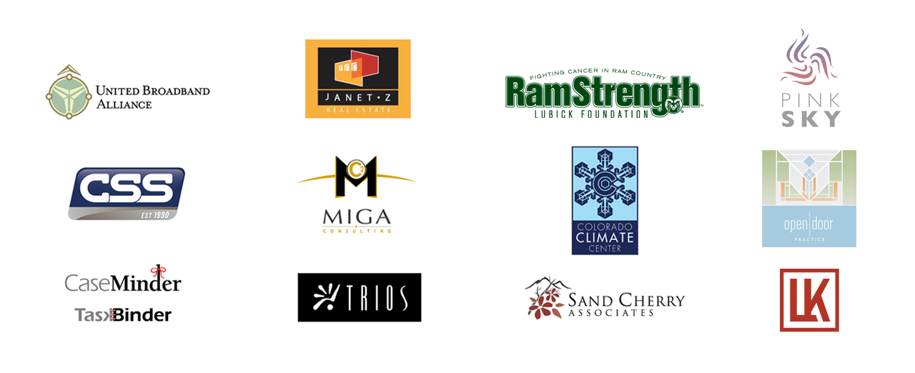 logos.png