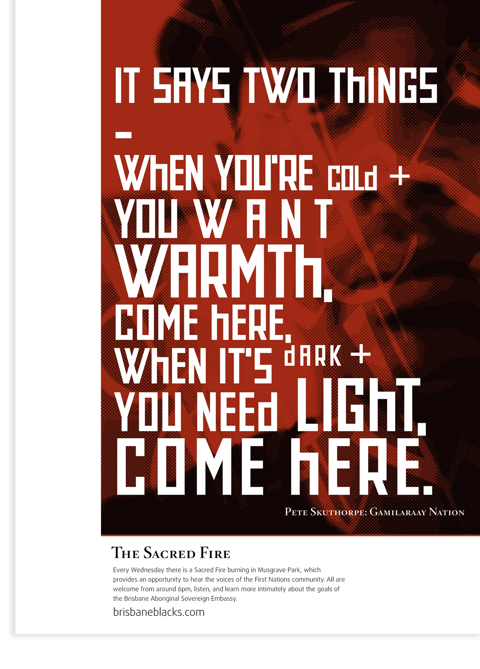 Sovereign_fire_A3_poster.jpg