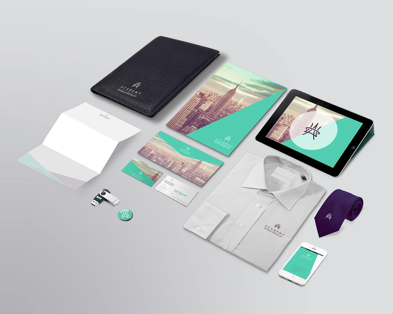 ATH-stationery.jpg