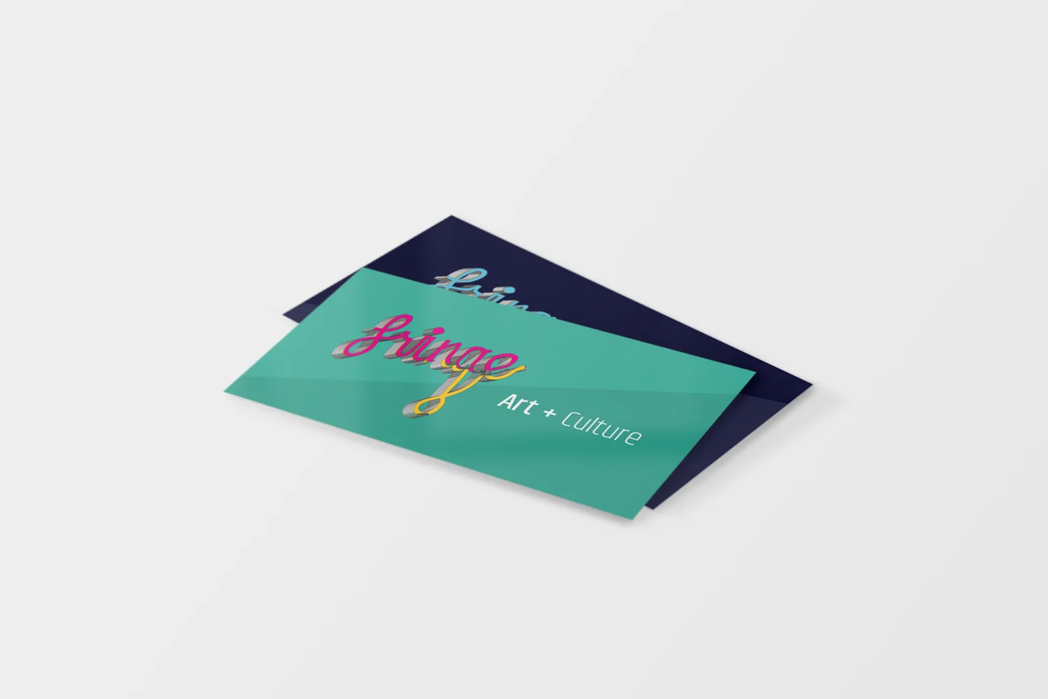 Business-Card-Mockup-01-(Free-Version).jpg