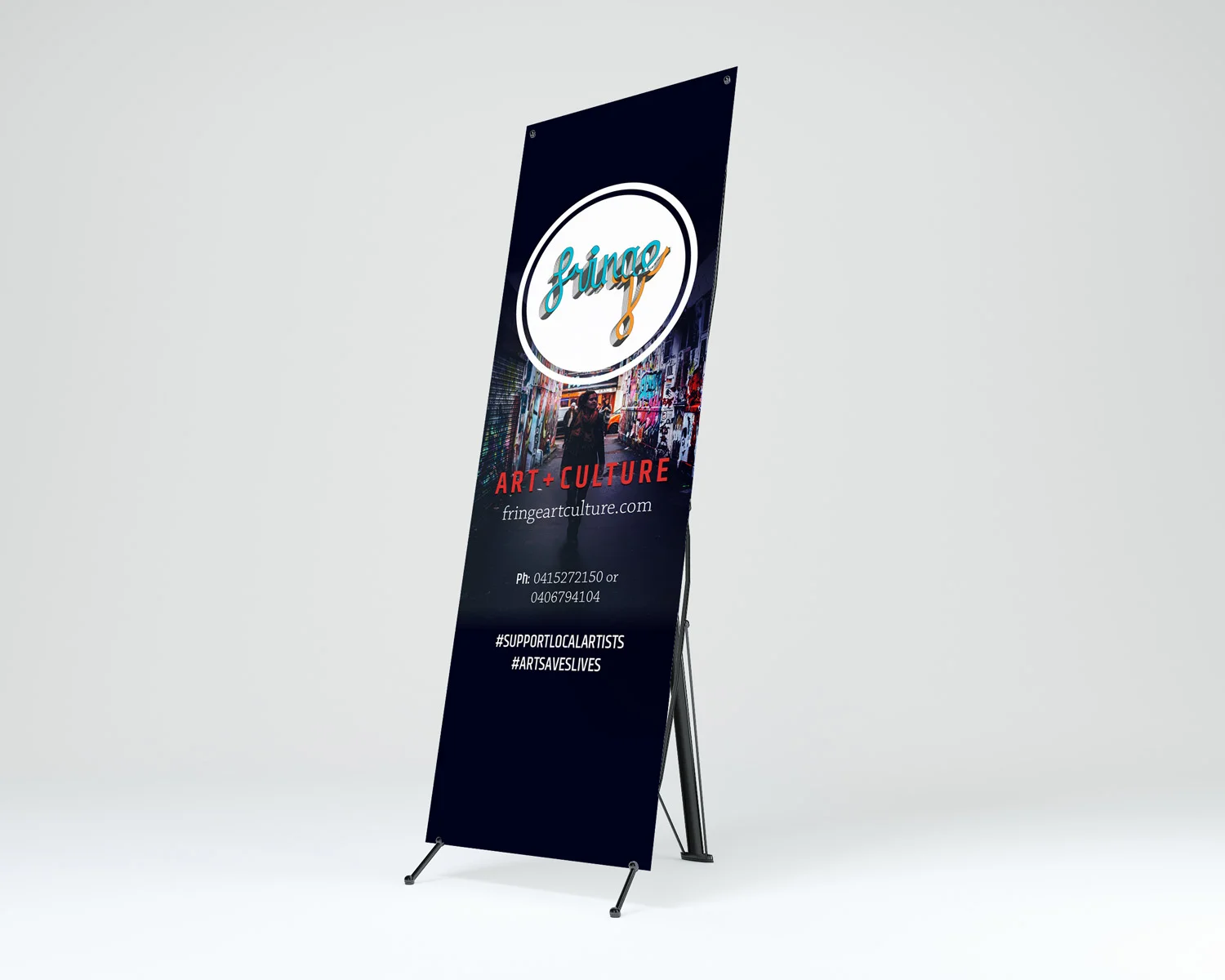 banner-stand.jpg