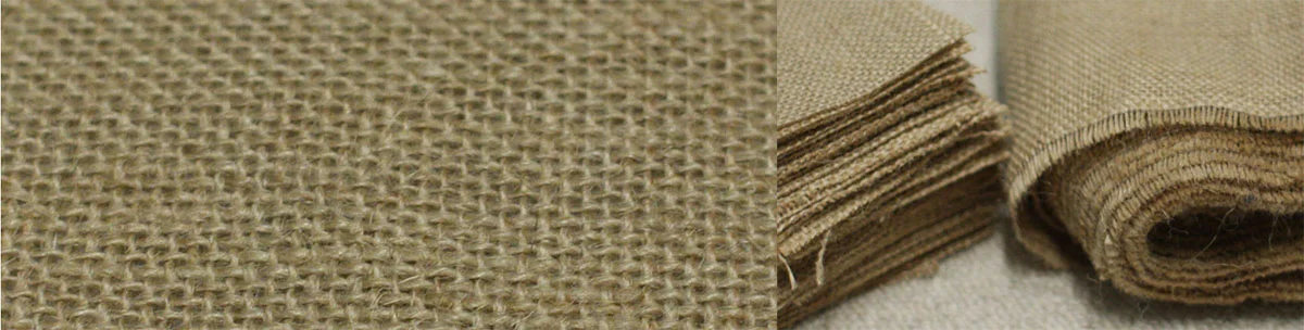 7 . Burlap Wreath.jpg
