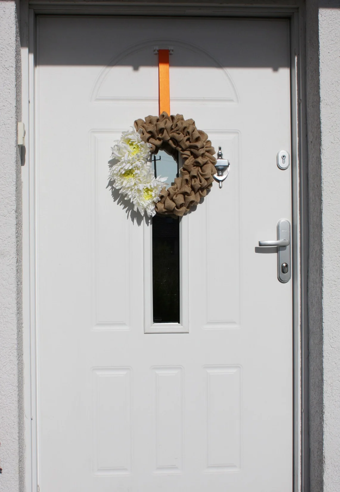 Kopia 2 . Burlap Wreath.jpg