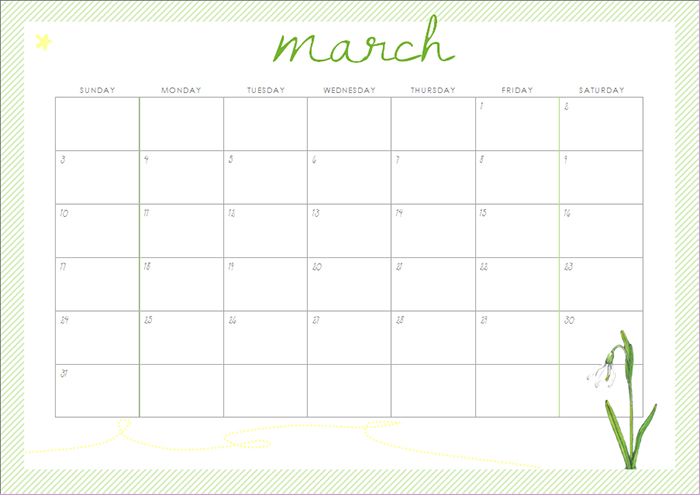 2013-03 - Kalendarz ang.jpg